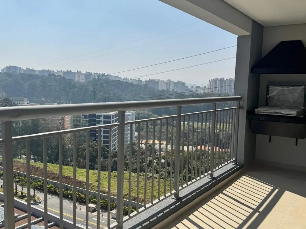 Apartamento, 3 quartos, 24000 m² - Foto 6