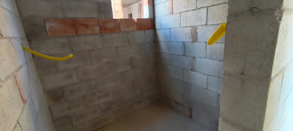 Apartamento, 2 quartos, 62 m² - Foto 4