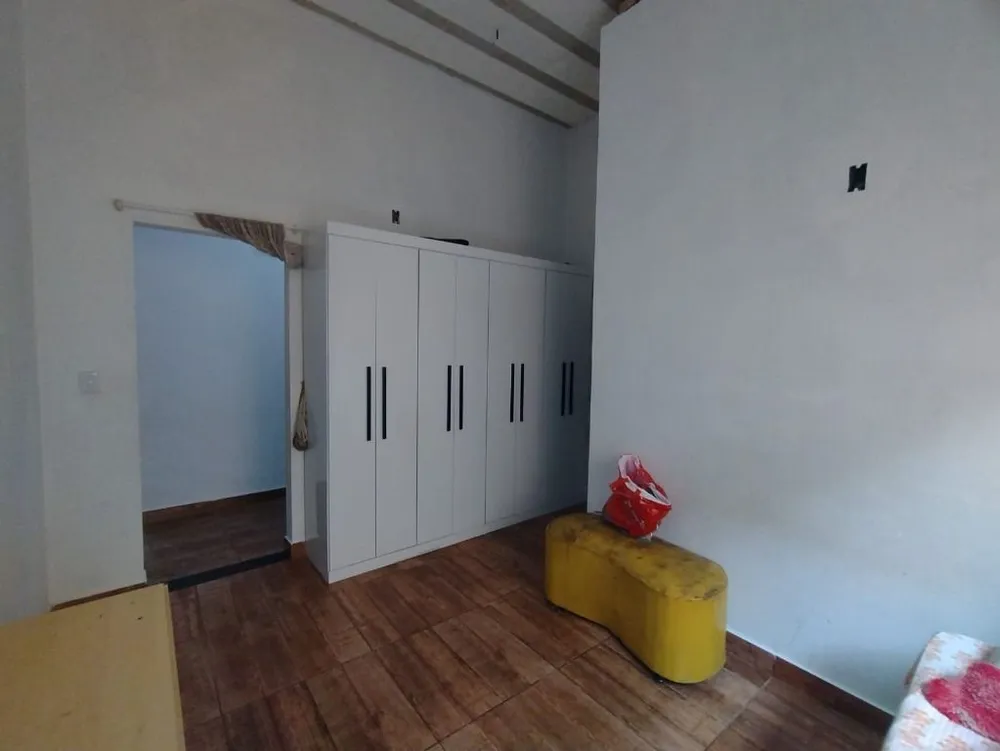 Casa, 3 quartos, 1500 m² - Foto 7