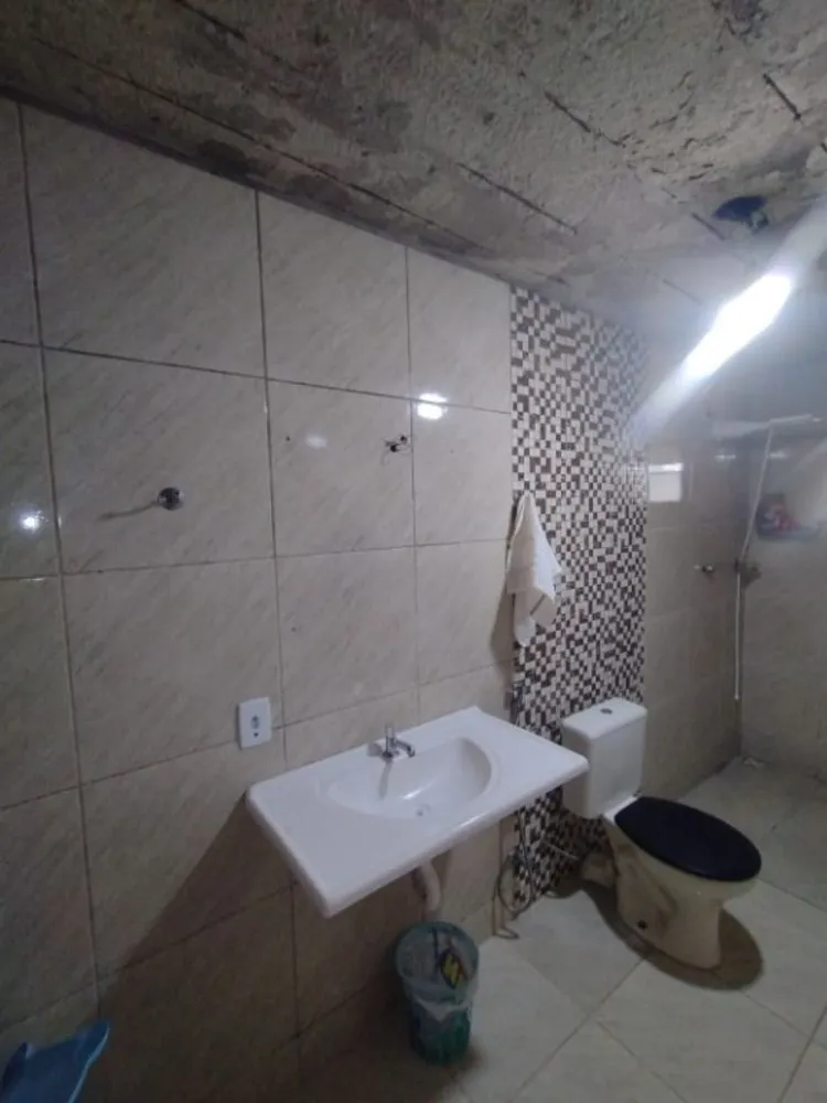 Casa, 3 quartos, 1500 m² - Foto 8