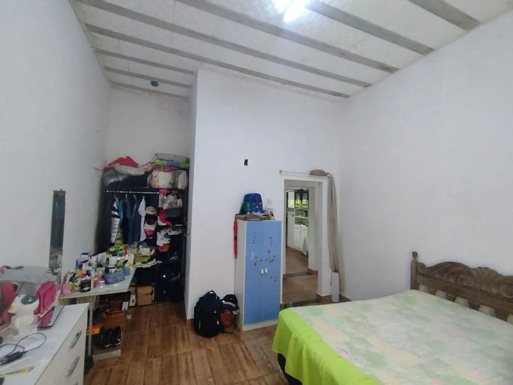 Casa, 3 quartos, 1500 m² - Foto 5