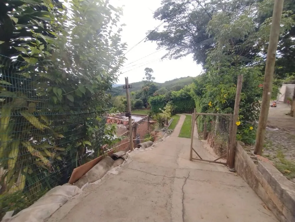 Casa, 3 quartos, 1500 m² - Foto 17