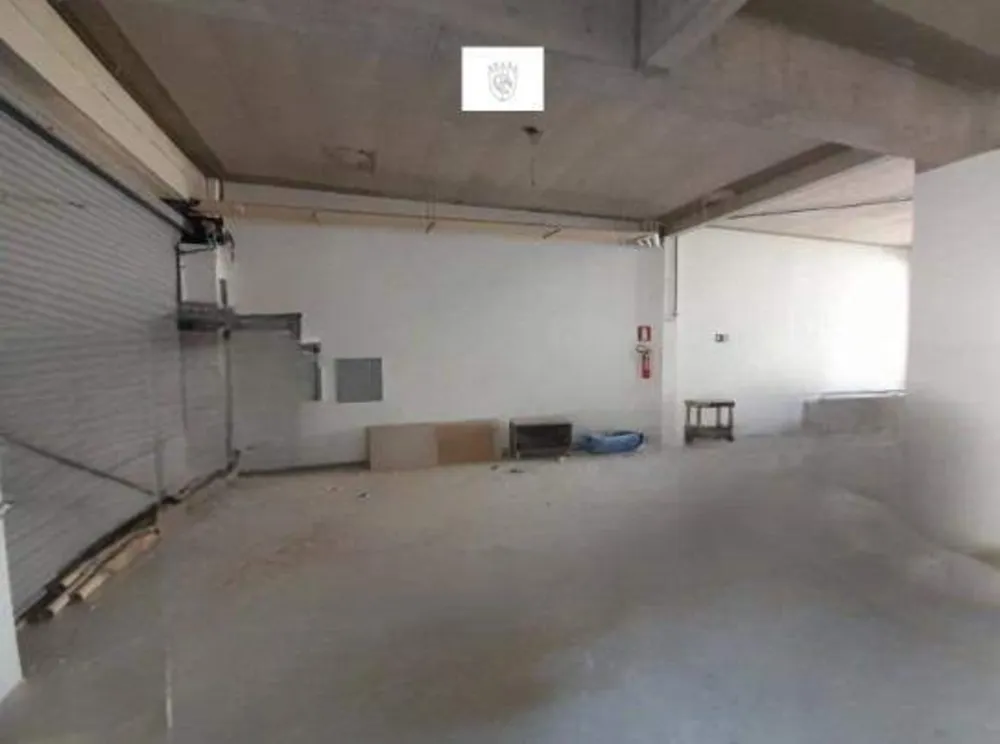 Loja-Salão, 141 m² - Foto 5