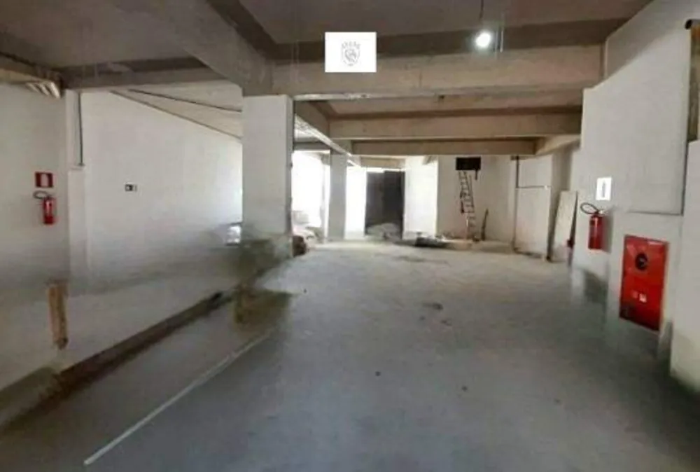 Loja-Salão, 141 m² - Foto 2