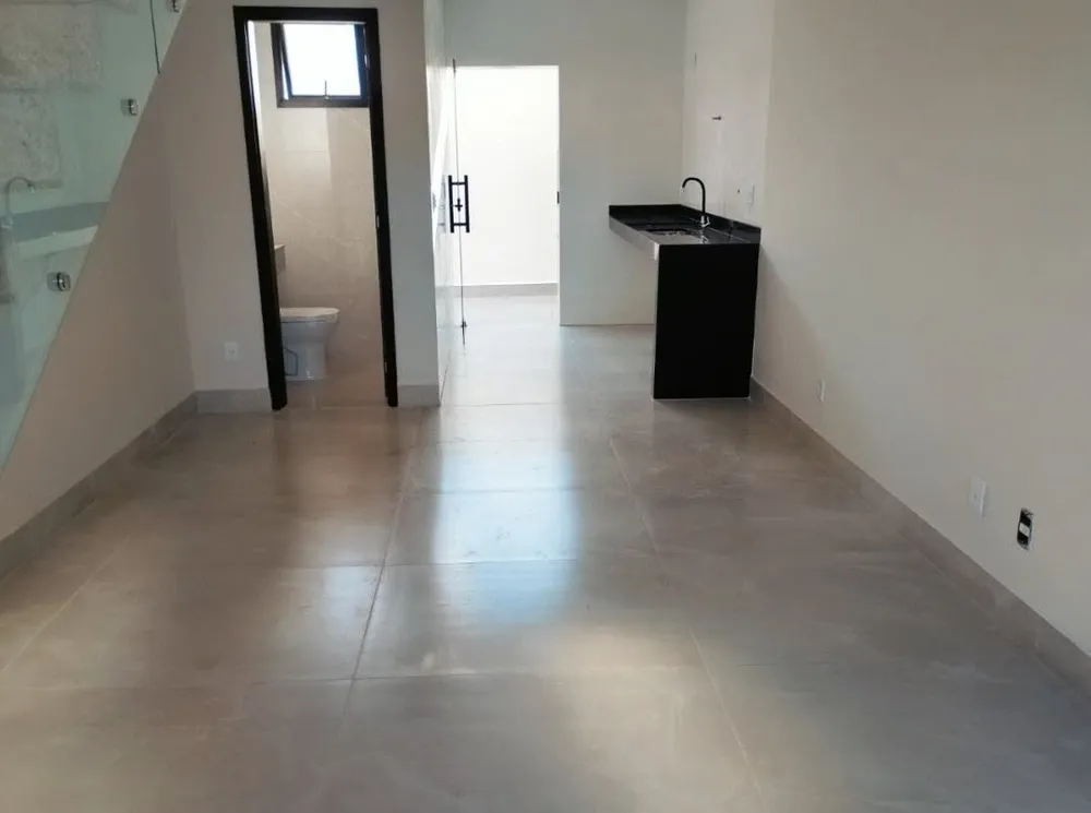 Casa, 2 quartos, 62 m² - Foto 4