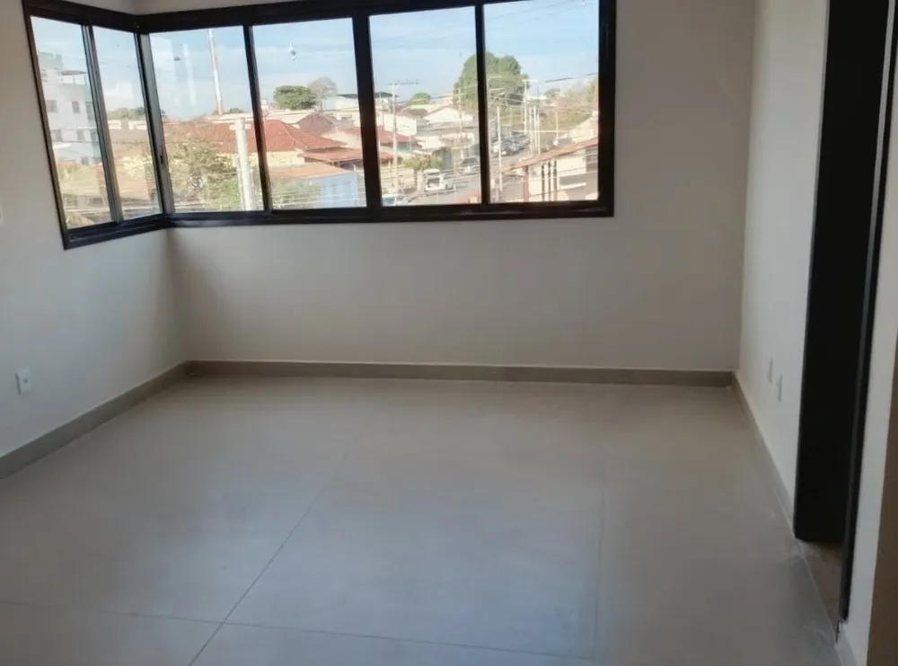 Casa, 2 quartos, 62 m² - Foto 6