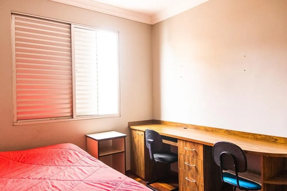 Apartamento, 3 quartos, 142 m² - Foto 7
