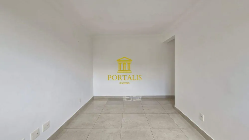 Apartamento, 2 quartos, 55 m² - Foto 16