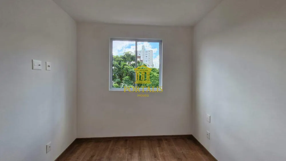 Apartamento, 2 quartos, 55 m² - Foto 15