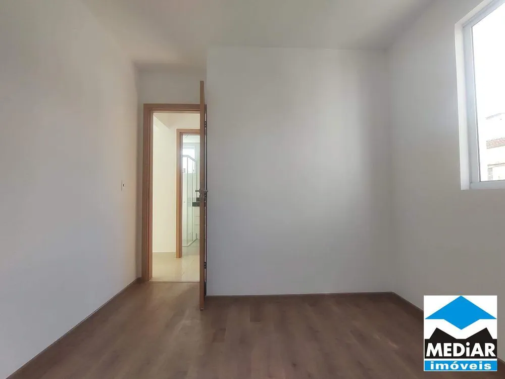 Apartamento, 2 quartos, 55 m² - Foto 18