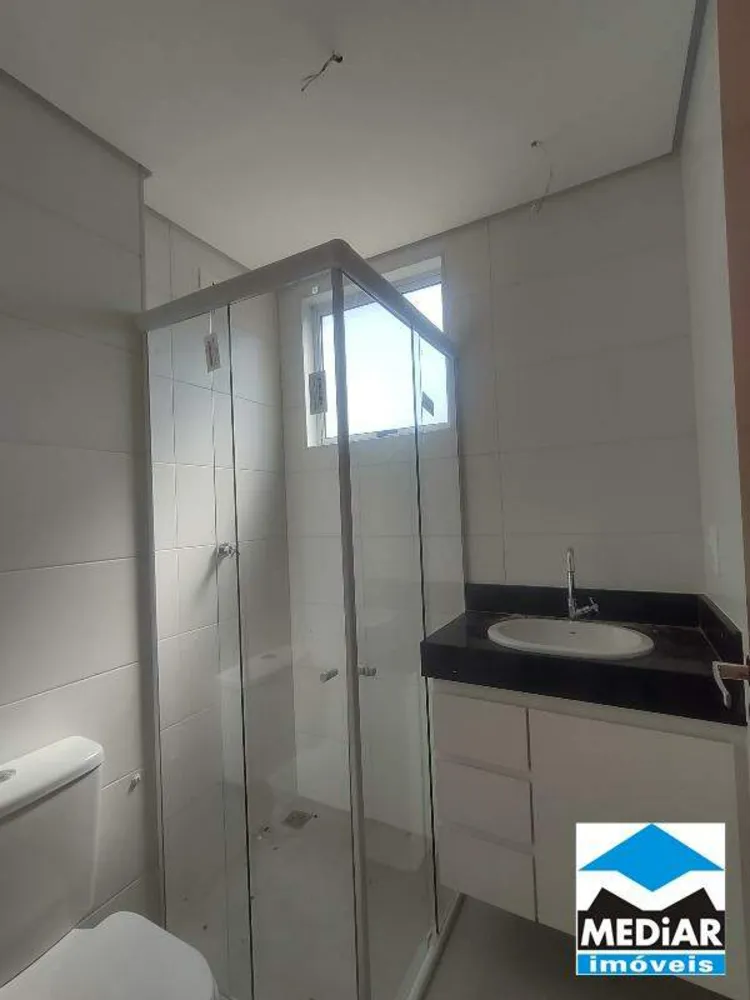 Apartamento, 2 quartos, 55 m² - Foto 7