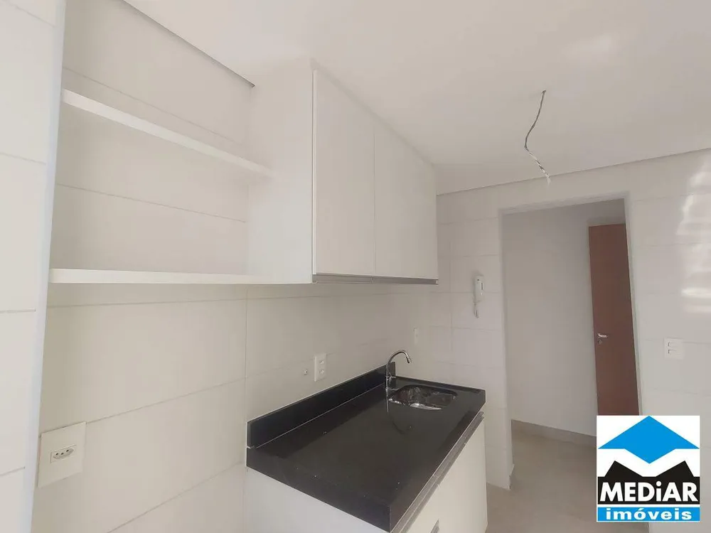 Apartamento, 2 quartos, 55 m² - Foto 14