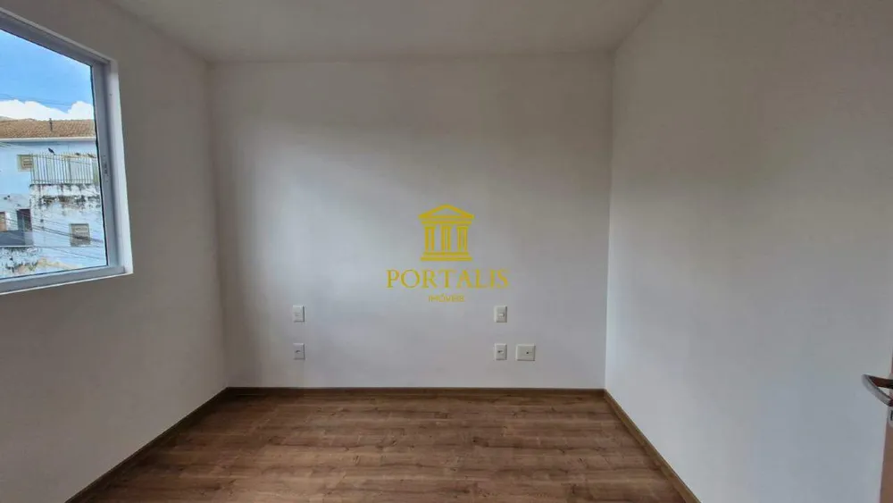 Apartamento, 2 quartos, 55 m² - Foto 13