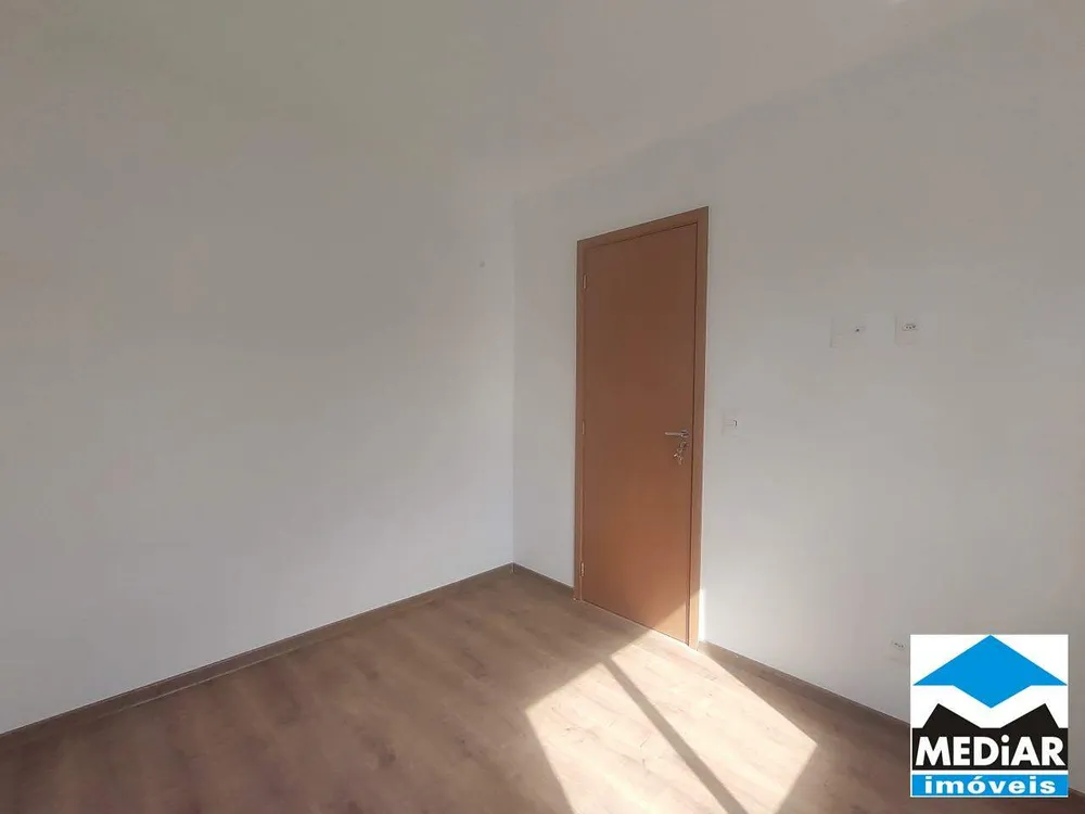 Apartamento, 2 quartos, 55 m² - Foto 17