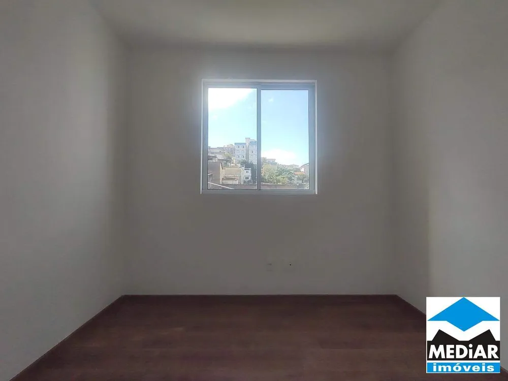 Apartamento, 2 quartos, 55 m² - Foto 9