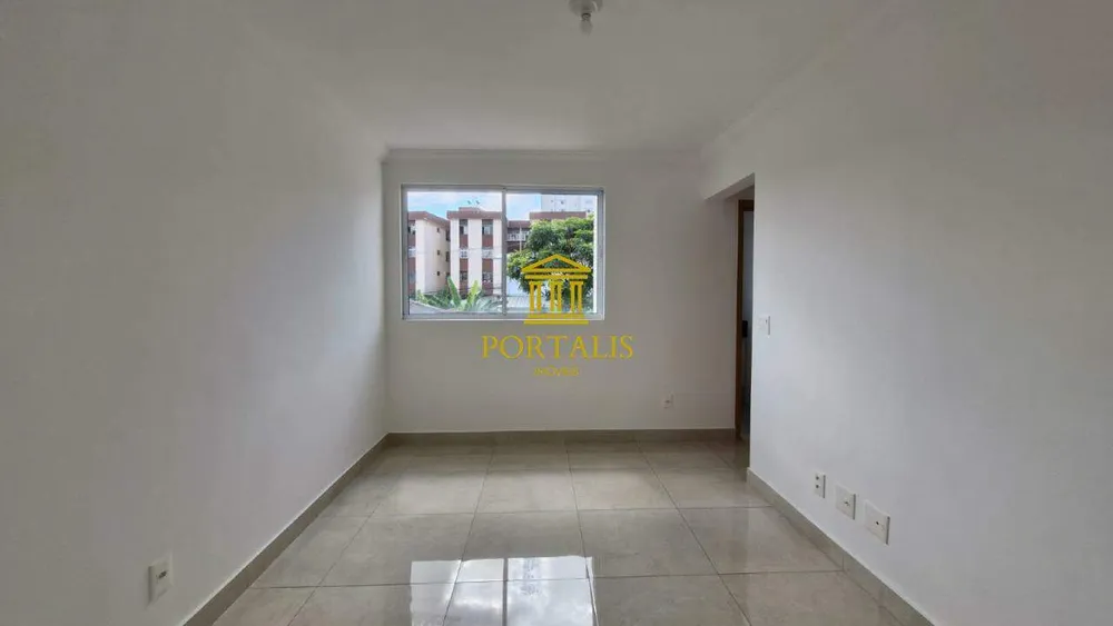 Apartamento, 2 quartos, 55 m² - Foto 12