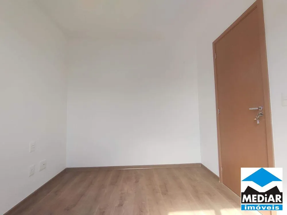 Apartamento, 2 quartos, 55 m² - Foto 5
