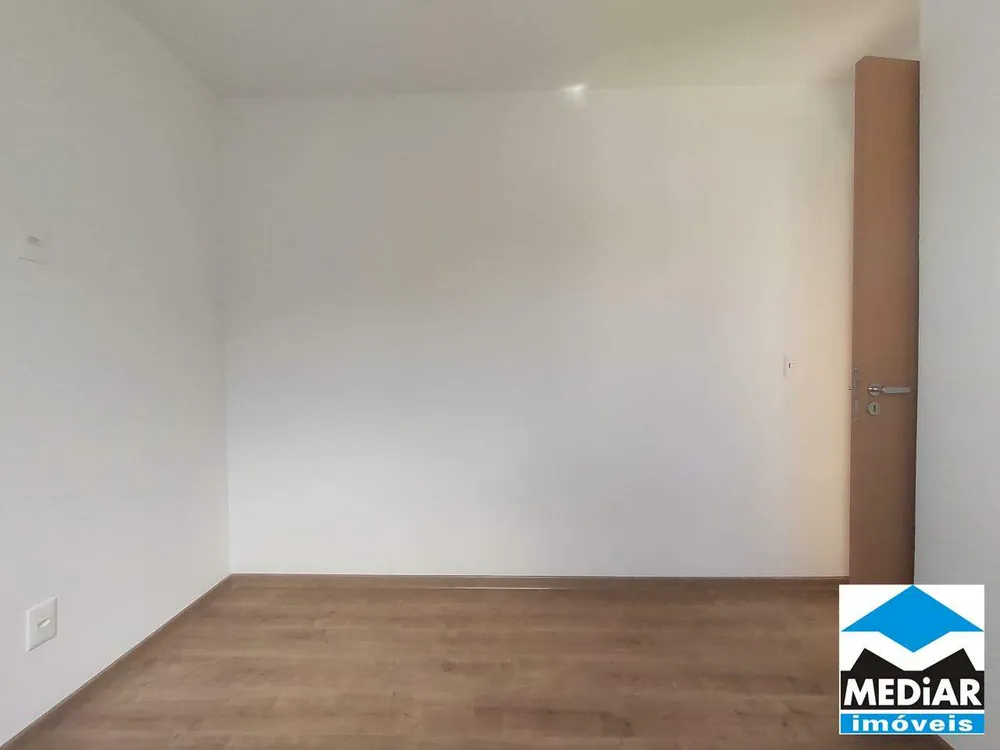 Apartamento, 2 quartos, 55 m² - Foto 19