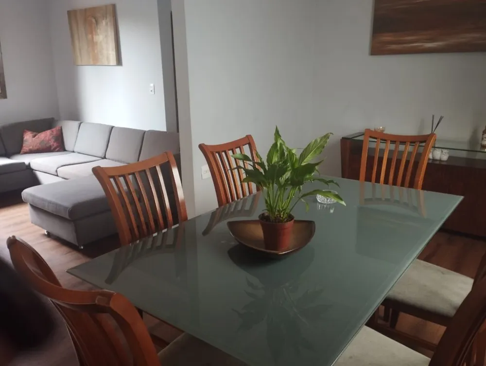 Casa, 3 quartos, 181 m² - Foto 2