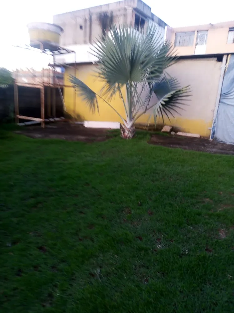 Casa, 2 quartos, 360 m² - Foto 7