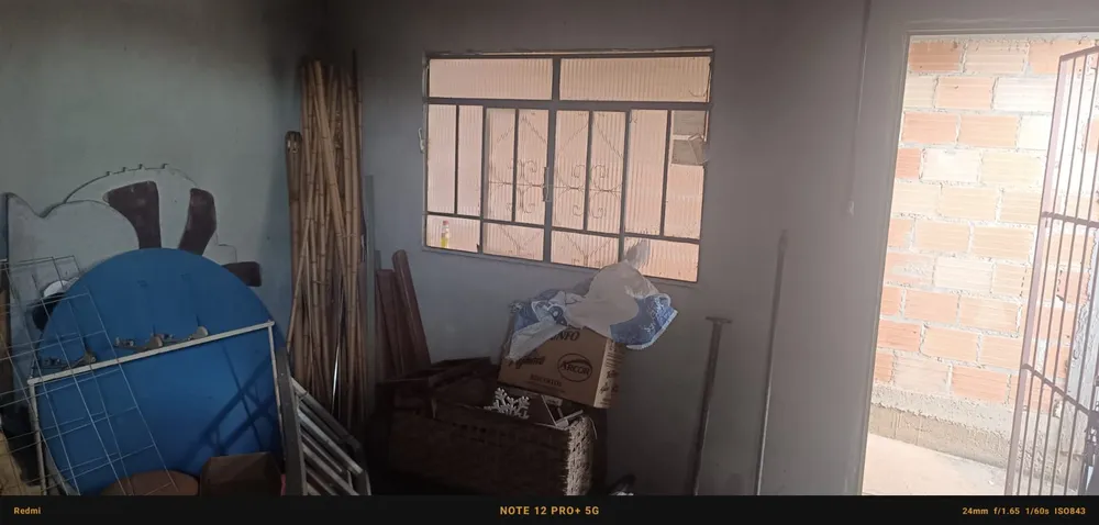 Casa, 2 quartos, 360 m² - Foto 13