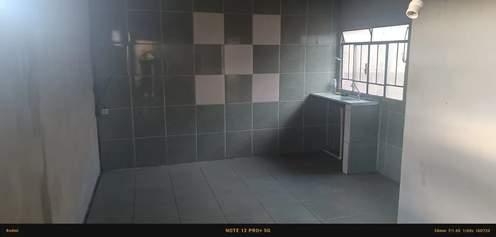 Casa, 2 quartos, 360 m² - Foto 10