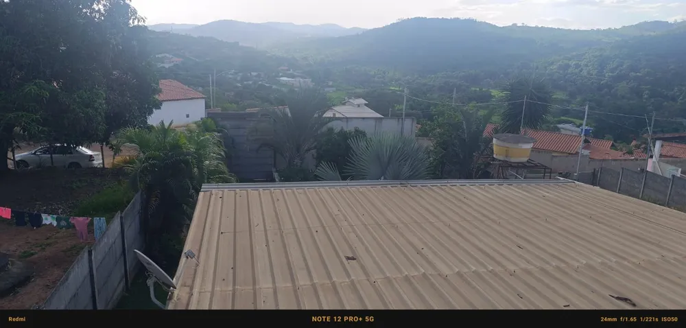 Casa, 2 quartos, 360 m² - Foto 4