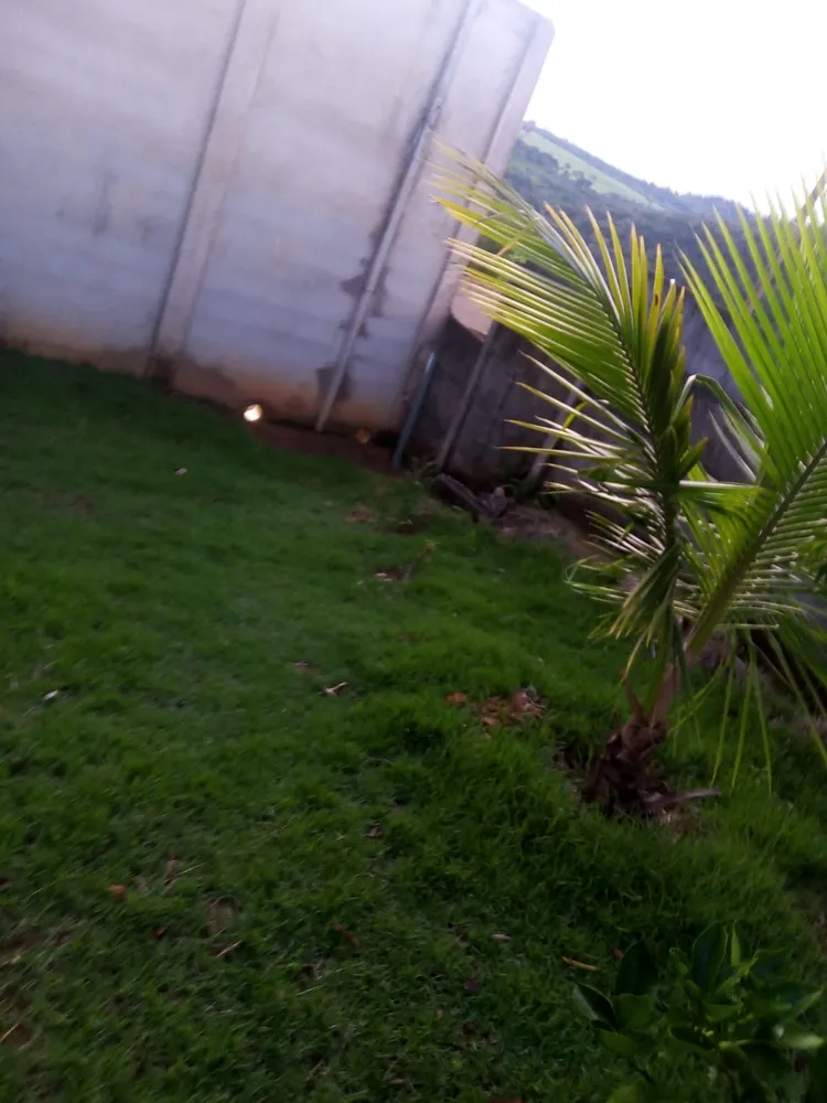 Casa, 2 quartos, 360 m² - Foto 6