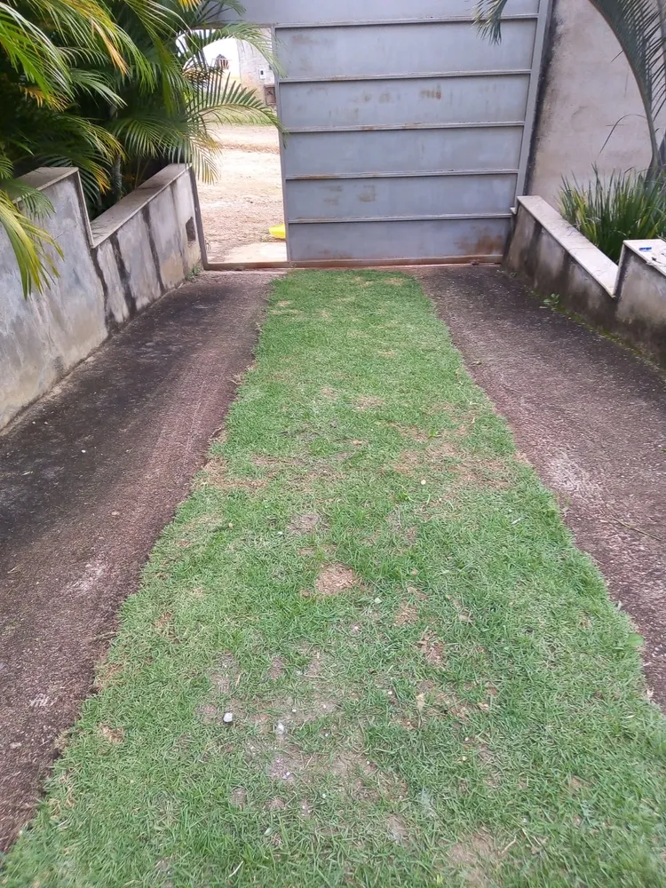 Casa, 2 quartos, 360 m² - Foto 3