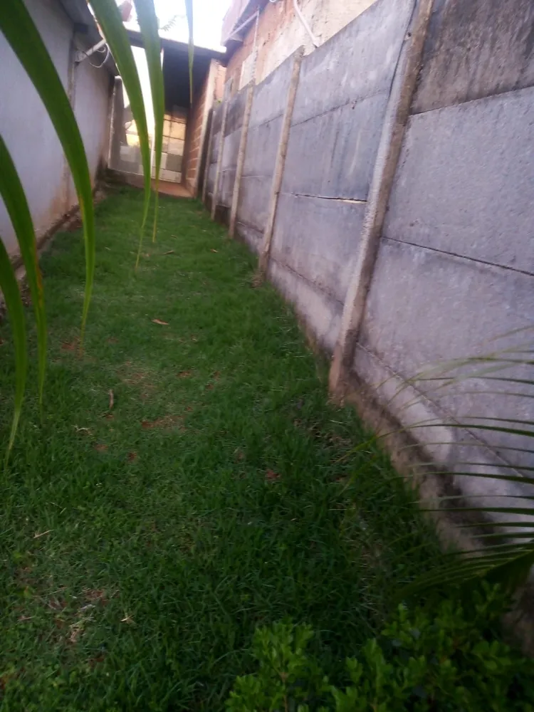 Casa, 2 quartos, 360 m² - Foto 12
