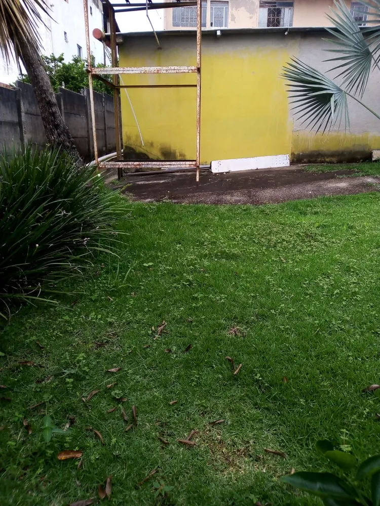 Casa, 2 quartos, 360 m² - Foto 11