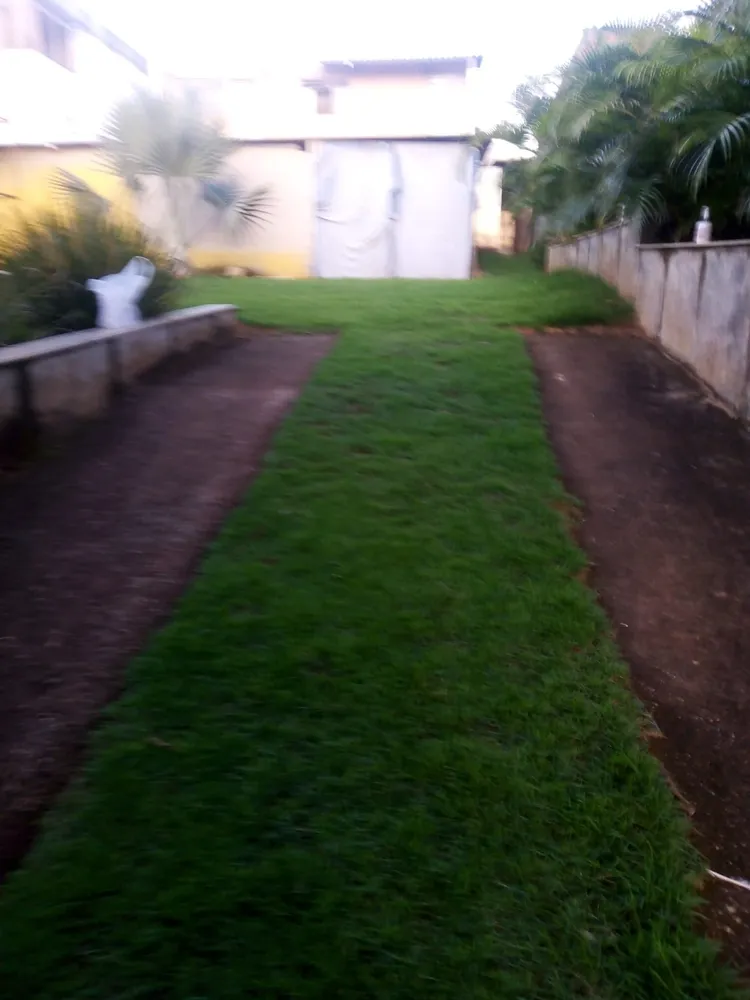 Casa, 2 quartos, 360 m² - Foto 2