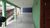 Casa, 2 quartos, 411 m² - Foto 5