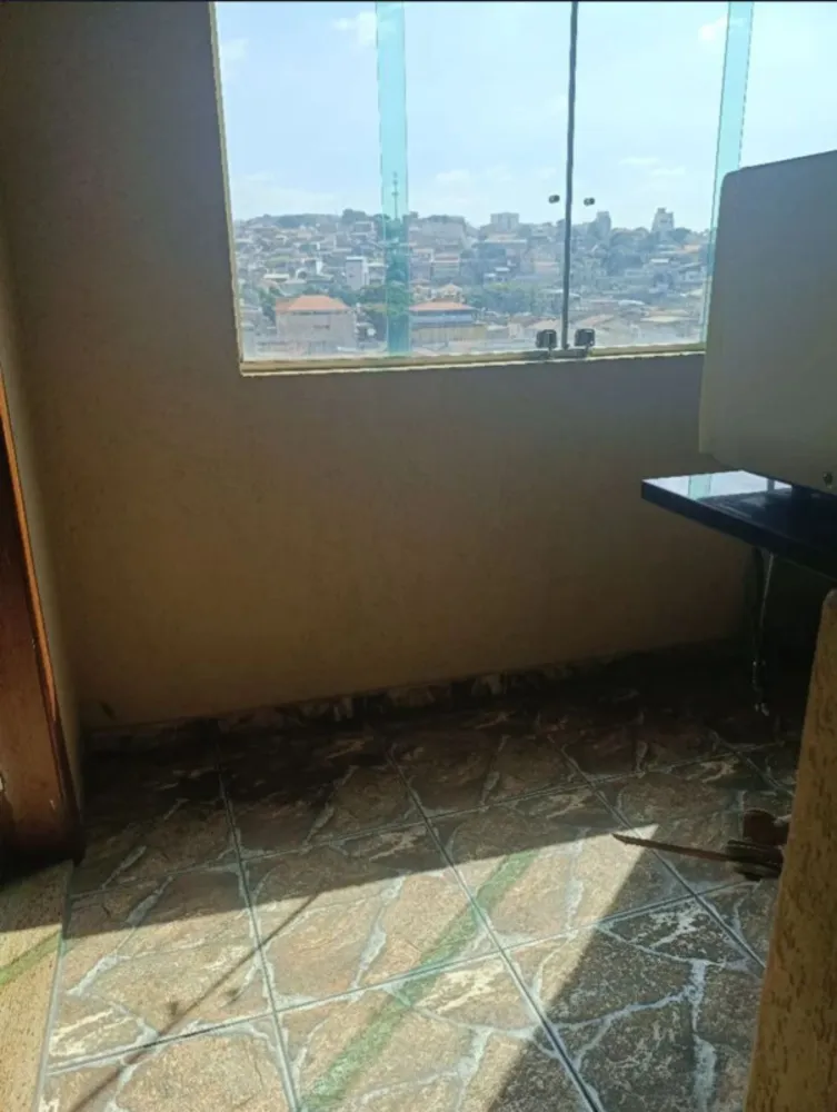 Casa, 4 quartos, 180 m² - Foto 8