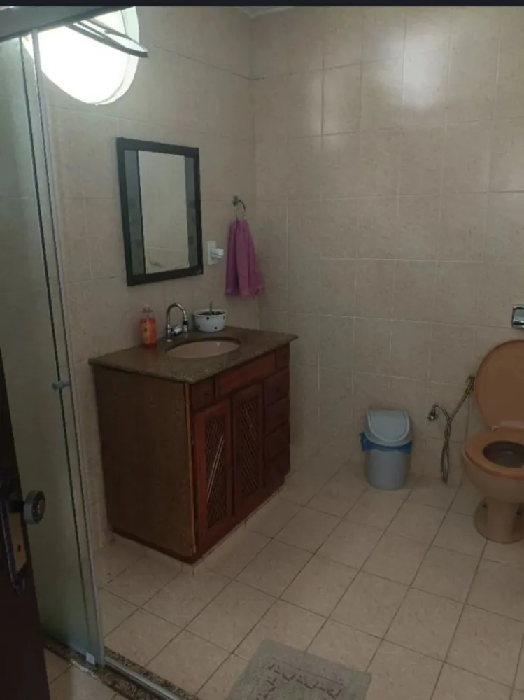 Casa, 4 quartos, 180 m² - Foto 3