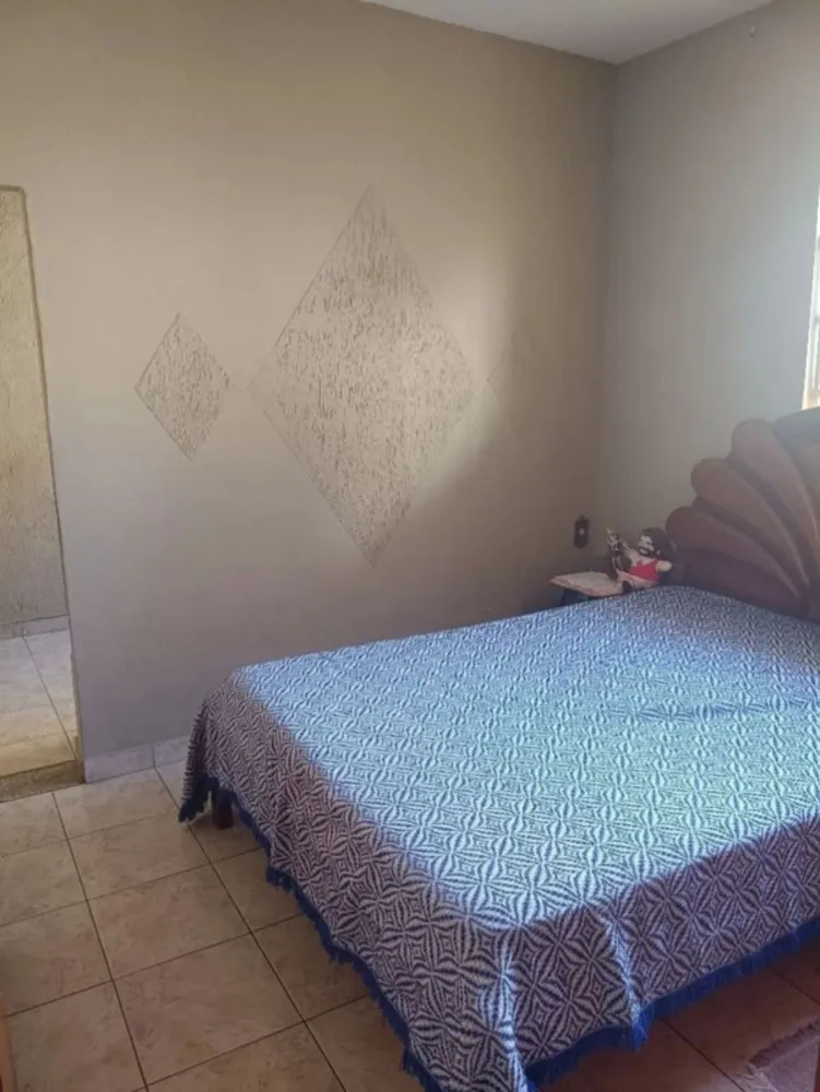 Casa, 4 quartos, 180 m² - Foto 5