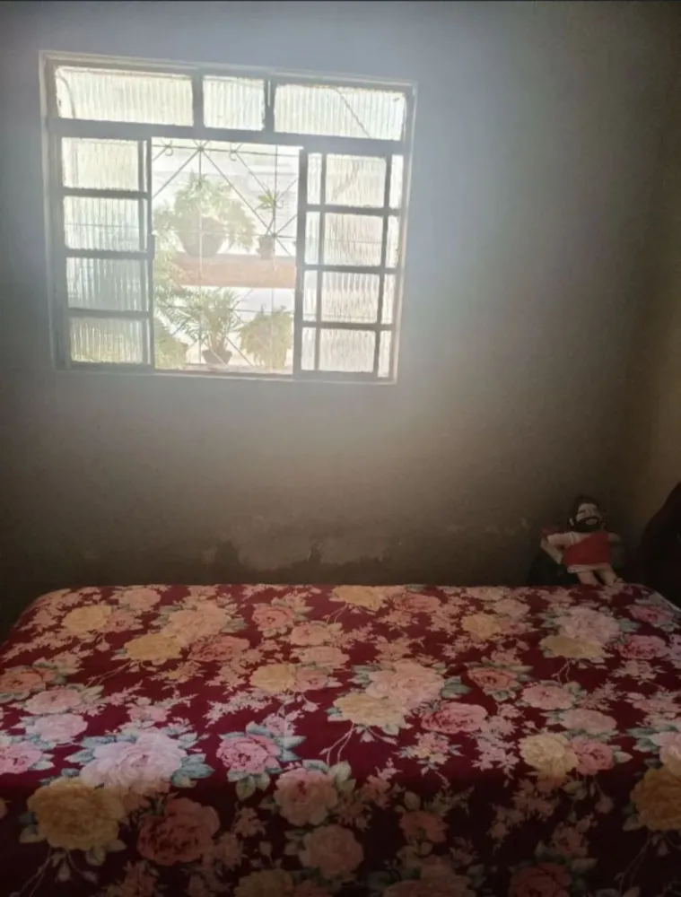 Casa, 4 quartos, 180 m² - Foto 9