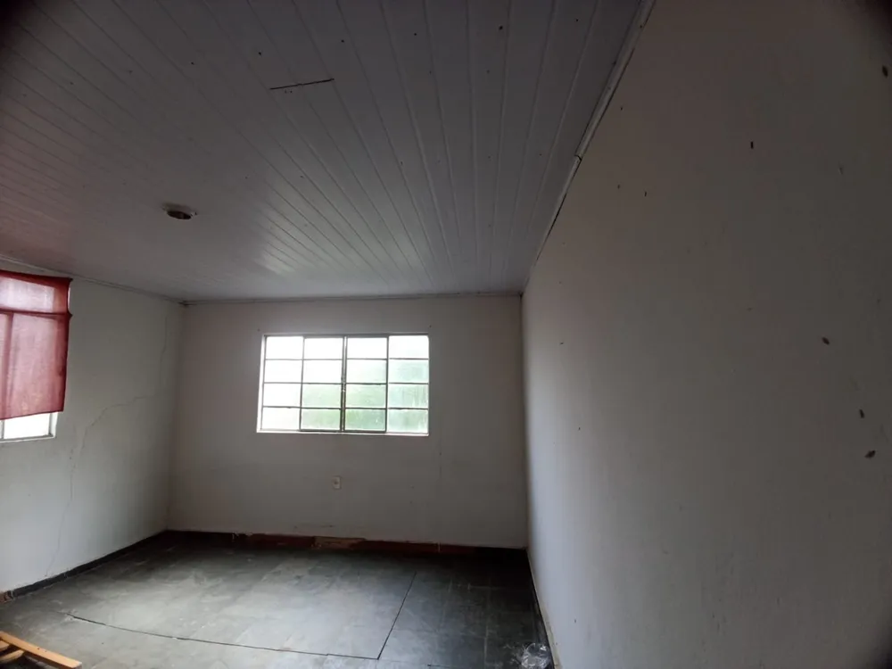 Apartamento, 4 quartos - Foto 5