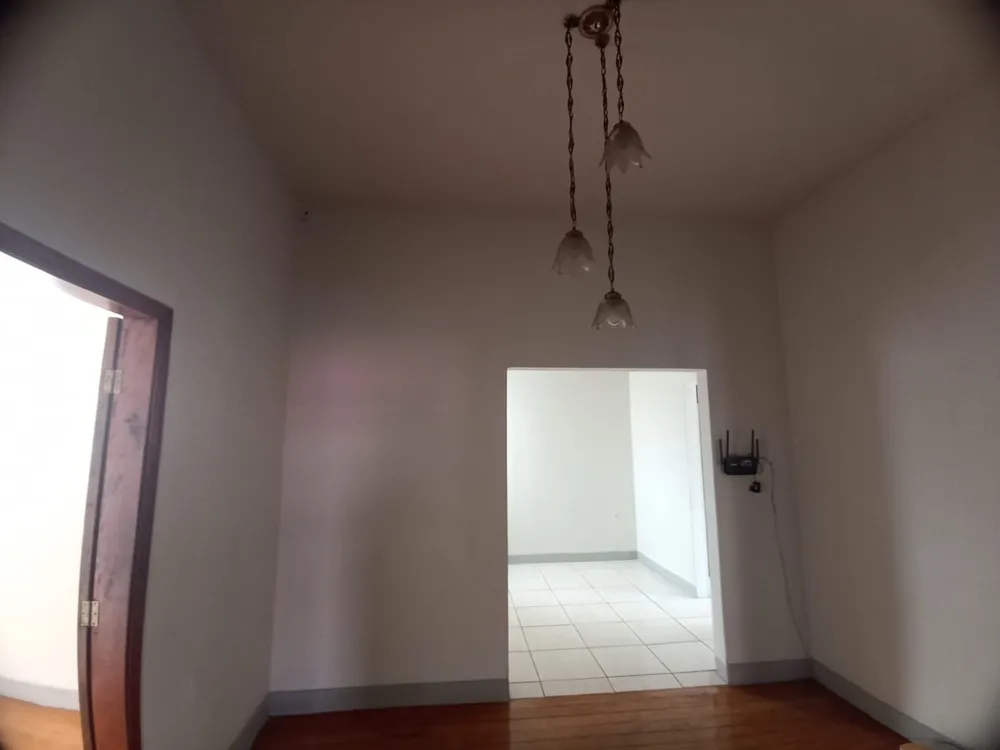 Apartamento, 4 quartos - Foto 4