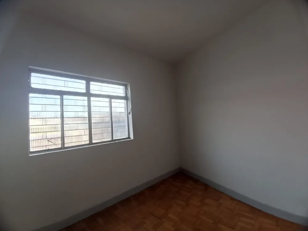 Apartamento, 4 quartos - Foto 8