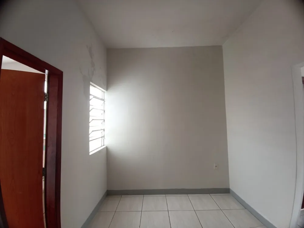 Apartamento, 4 quartos - Foto 3