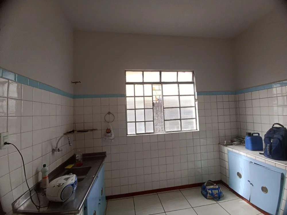 Apartamento, 4 quartos - Foto 6