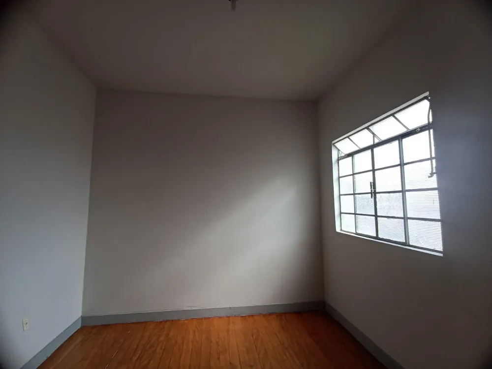 Apartamento, 4 quartos - Foto 7