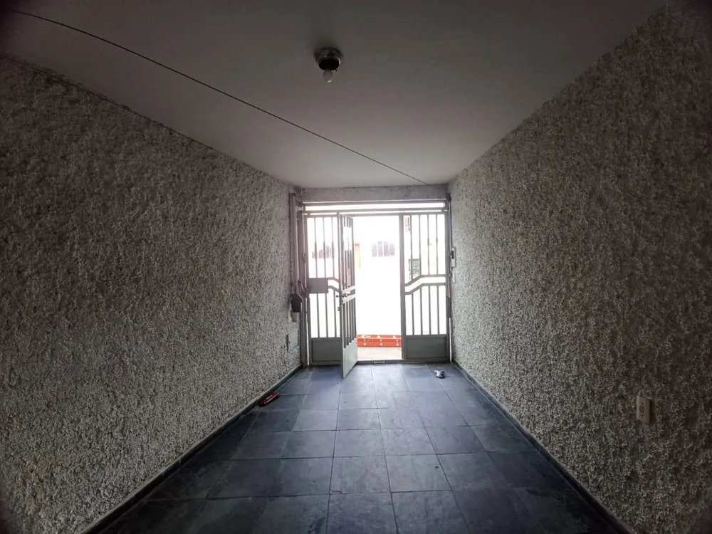 Apartamento, 4 quartos - Foto 2