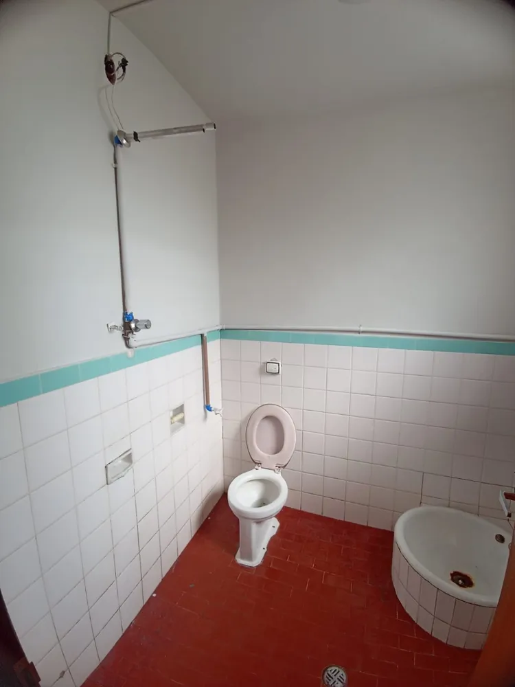 Apartamento, 4 quartos - Foto 1
