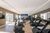 Apartamento, 2 quartos, 98 m² - Foto 2