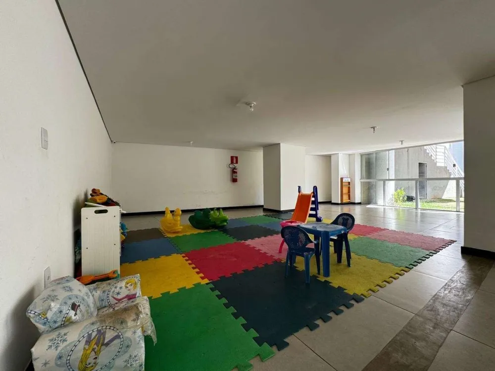 Apartamento, 3 quartos, 180 m² - Foto 12
