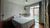 Cobertura, 3 quartos, 150 m² - Foto 3
