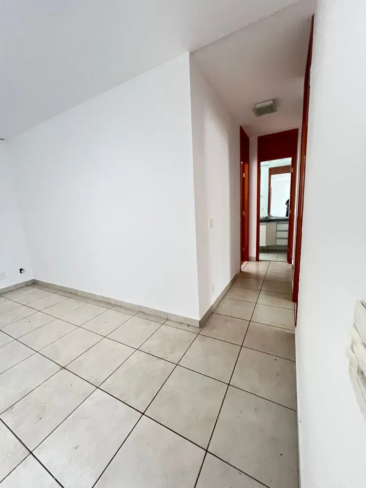 Apartamento, 3 quartos, 157 m² - Foto 2