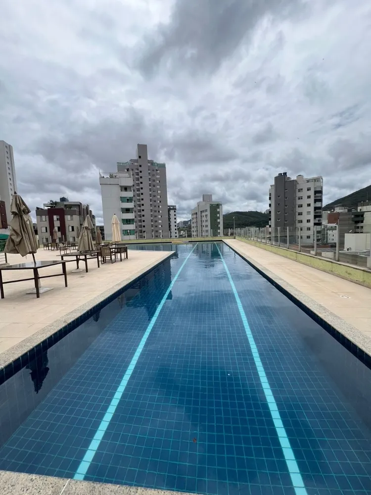 Apartamento, 3 quartos, 157 m² - Foto 1